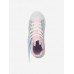 Кеды для девочек Skechers Twi-Lites 2.
