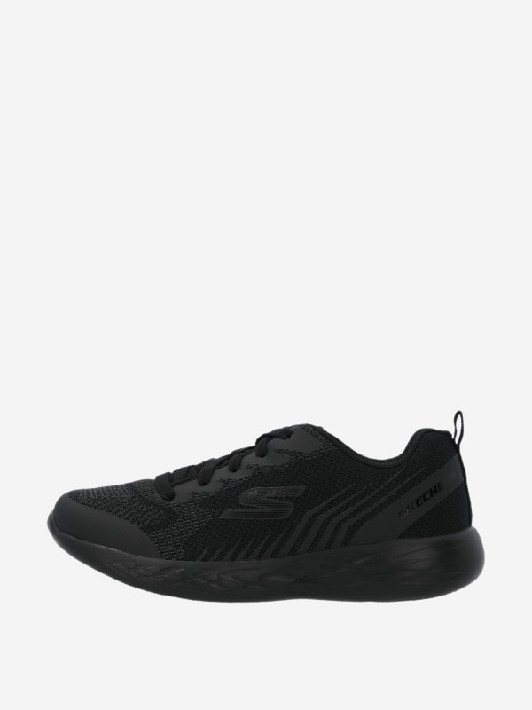 Кроссовки для мальчиков Skechers Go Run 6 Hendox Кроссовки для мальчиков Skechers Go Run 6 Hendox