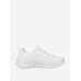 Кроссовки женские Skechers Arch Fit
