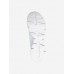 Кроссовки женские Skechers Arch Fit