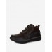 Ботинки утепленные мужские Skechers Harsen Granado