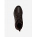 Ботинки утепленные мужские Skechers Harsen Granado