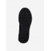 Ботинки утепленные мужские Skechers Harsen Granado