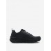 Кроссовки мужские Skechers D'Lux Walker