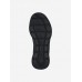 Кроссовки мужские Skechers D'Lux Walker