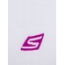 Носки Skechers, 3 пары Носки Skechers, 3 пары