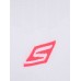 Носки Skechers, 3 пары Носки Skechers, 3 пары