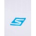 Носки Skechers, 3 пары Носки Skechers, 3 пары