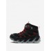 Ботинки для мальчиков Skechers Mega-Surge Ботинки для мальчиков Skechers Mega-Surge
