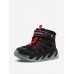 Ботинки для мальчиков Skechers Mega-Surge Ботинки для мальчиков Skechers Mega-Surge