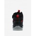 Ботинки для мальчиков Skechers Mega-Surge Ботинки для мальчиков Skechers Mega-Surge