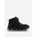 Ботинки для мальчиков Skechers Mega-Surge Ботинки для мальчиков Skechers Mega-Surge