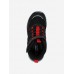 Ботинки для мальчиков Skechers Mega-Surge Ботинки для мальчиков Skechers Mega-Surge