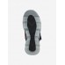 Ботинки для мальчиков Skechers Mega-Surge Ботинки для мальчиков Skechers Mega-Surge