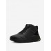 Кроссовки мужские Skechers Global Jogger