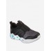 Кроссовки для мальчиков Skechers Eruptors IV Кроссовки для мальчиков Skechers Eruptors IV