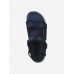 Сандалии мужские Skechers Gambix 2.0 Inrush