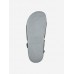 Сандалии мужские Skechers Gambix 2.0 Inrush
