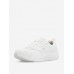 Кроссовки мужские Skechers Go Run Consistent