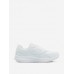 Кроссовки мужские Skechers Go Run Consistent
