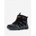 Ботинки для мальчиков Skechers Twisted-Brights Ботинки для мальчиков Skechers Twisted-Brights