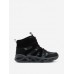 Ботинки для мальчиков Skechers Twisted-Brights Ботинки для мальчиков Skechers Twisted-Brights