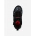 Ботинки для мальчиков Skechers Twisted-Brights Ботинки для мальчиков Skechers Twisted-Brights