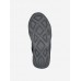 Ботинки для мальчиков Skechers Twisted-Brights Ботинки для мальчиков Skechers Twisted-Brights