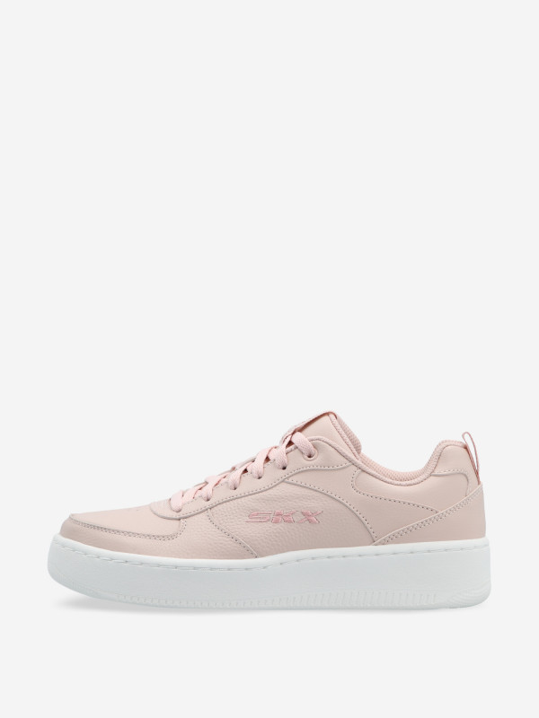 Кеды женские Skechers Sport Court 92 Кеды женские Skechers Sport Court 92
