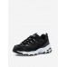 Кроссовки женские Skechers D'Lites