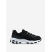 Кроссовки женские Skechers D'Lites