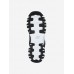 Кроссовки женские Skechers D'Lites
