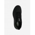 Кеды мужские Skechers Sport Court 92
