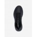 Кроссовки мужские Skechers Dynamight 2.0