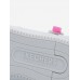Кеды для девочек Skechers Court Squad