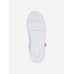 Кеды для девочек Skechers Court Squad