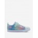 Кеды для девочек Skechers Sparkle Lite