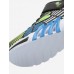 Кроссовки для мальчиков Skechers Flex-Glow Elite Кроссовки для мальчиков Skechers Flex-Glow Elite