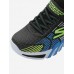 Кроссовки для мальчиков Skechers Flex-Glow Elite Кроссовки для мальчиков Skechers Flex-Glow Elite