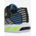 Кроссовки для мальчиков Skechers Flex-Glow Elite Кроссовки для мальчиков Skechers Flex-Glow Elite