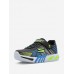Кроссовки для мальчиков Skechers Flex-Glow Elite Кроссовки для мальчиков Skechers Flex-Glow Elite