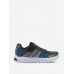 Кроссовки для мальчиков Skechers Flex-Glow Elite Кроссовки для мальчиков Skechers Flex-Glow Elite