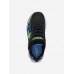 Кроссовки для мальчиков Skechers Flex-Glow Elite Кроссовки для мальчиков Skechers Flex-Glow Elite