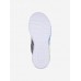 Кроссовки для мальчиков Skechers Flex-Glow Elite Кроссовки для мальчиков Skechers Flex-Glow Elite