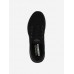 Кроссовки мужские Skechers Bounder Rinstet