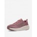 Кроссовки женские Skechers Go Run Elevate Кроссовки женские Skechers Go Run Elevate