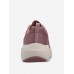 Кроссовки женские Skechers Go Run Elevate Кроссовки женские Skechers Go Run Elevate
