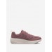 Кроссовки женские Skechers Go Run Elevate Кроссовки женские Skechers Go Run Elevate