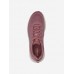Кроссовки женские Skechers Go Run Elevate Кроссовки женские Skechers Go Run Elevate