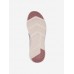 Кроссовки женские Skechers Go Run Elevate Кроссовки женские Skechers Go Run Elevate